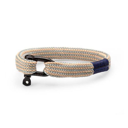 Pulsera hombre pig and hen