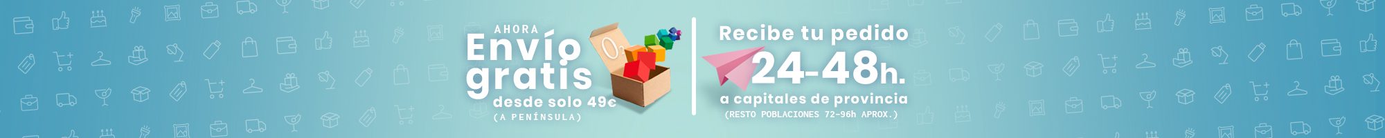 tienda online de regalos originales joyería y complementos tienda online de regalos originales joyería y complementos
