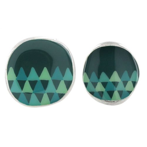 anillos-triangulos-turquesa-taratata