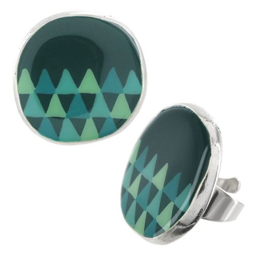 anillos-triangulos-turquesa-taratata-big