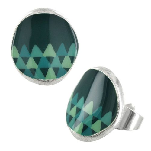 anillos-triangulos-turquesa-taratata-small