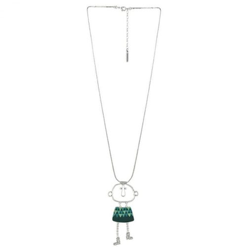 collar-filipendule-de-taratata