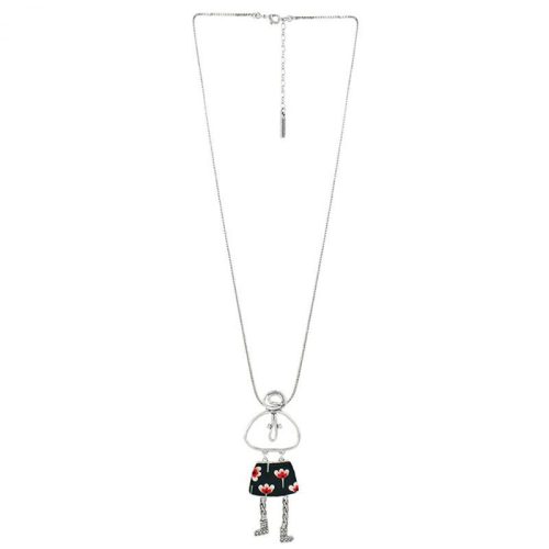 collar-filipendule-de-taratata-chica