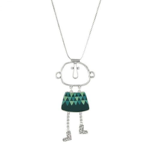 collar-filipendule-de-taratata-original
