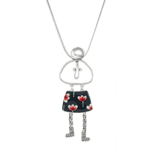 collar-filipendule-de-taratata-original-chica