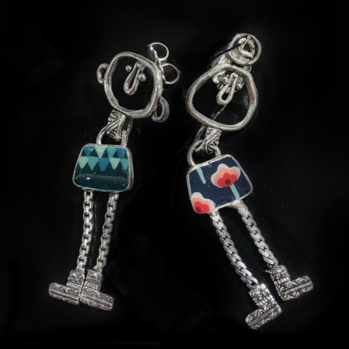 pendientes-filipendule-chico-chica-taratata