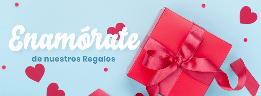 Ideas de regalos para hombres: de lo personal a lo práctico - EL BOLETIN