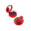 Cepillo con espejo Lady Retro Pylones Amapola