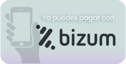 ya puedes pagar con Bizum