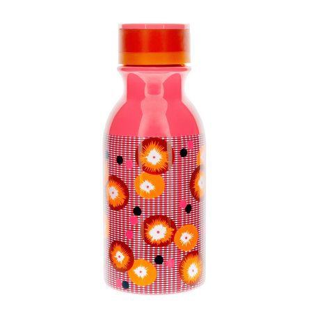 botella termo original Mini Keep Cool de Pylones estampado Petit Pan