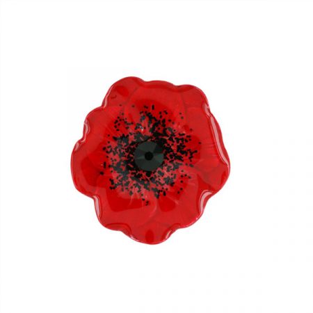 anillo Joli Coquelicot de Taratata 2