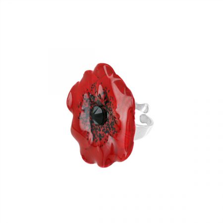 anillo Joli Coquelicot Taratata 1