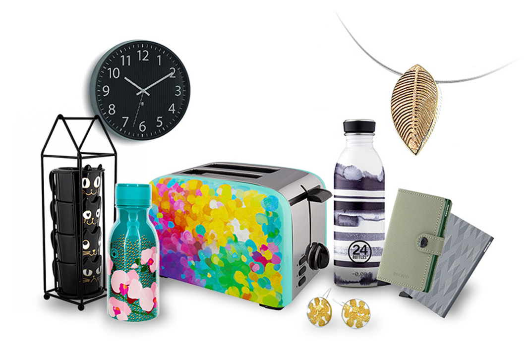 selección de regalos originales o2 Lifestyle selección de regalos originales o2 Lifestyle