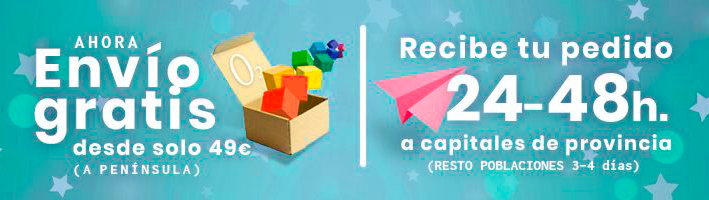 tienda online de regalos originales joyería y complementos tienda online de regalos originales joyería y complementos