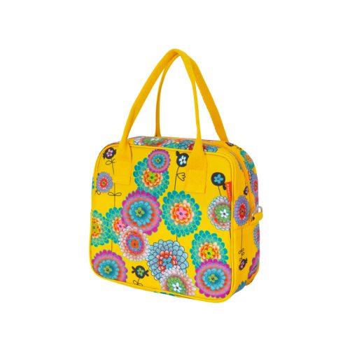 Bolsa Isotermica Delice Dalia Pylones