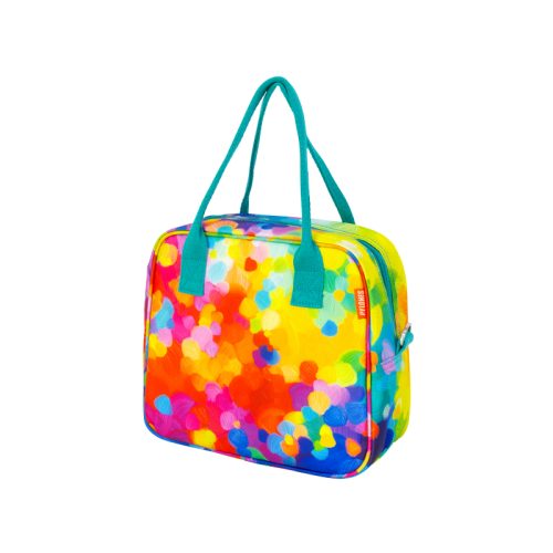 Bolsa Isotermica Delice Paleta Pylones