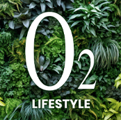 o2 lifestyle tienda regalos originales y joyeria en Madrid