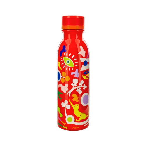 botella termo Keep Cool mediana Pylones