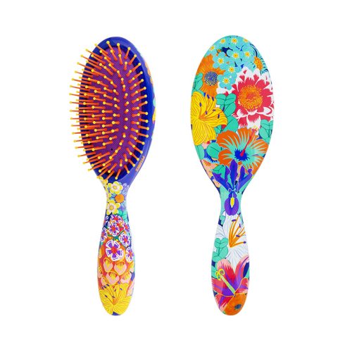 cepillo pelo original Pylones Ladypop Bouquet