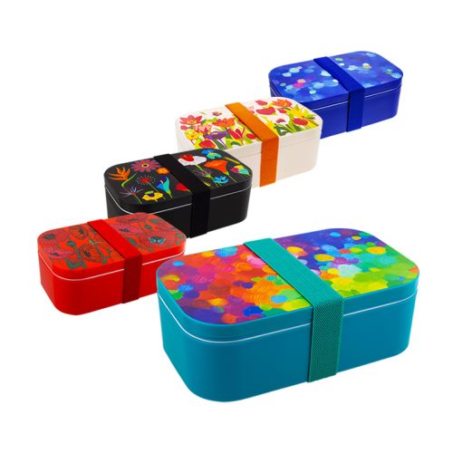 Fiambrera Delice box principal 1
