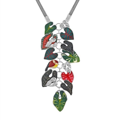 Collar Taratata Fabuleuse