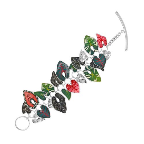 Pulsera Taratata Fabuleuse