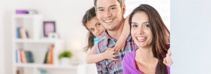 Regalos para una casa nueva: sorprende a los anfitriones con algo original